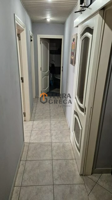 Φωτογραφία 18 από 20 — 1327978 — Apartment for sale, Ilioupoli, 130 sq m, €350,000