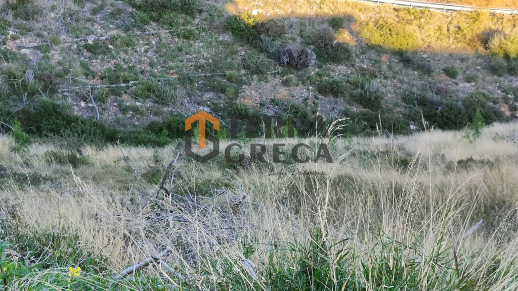 Φωτογραφία 15 από 23 — 1263773 — Land plot for sale, Rafina, 520 sq m, €80,000