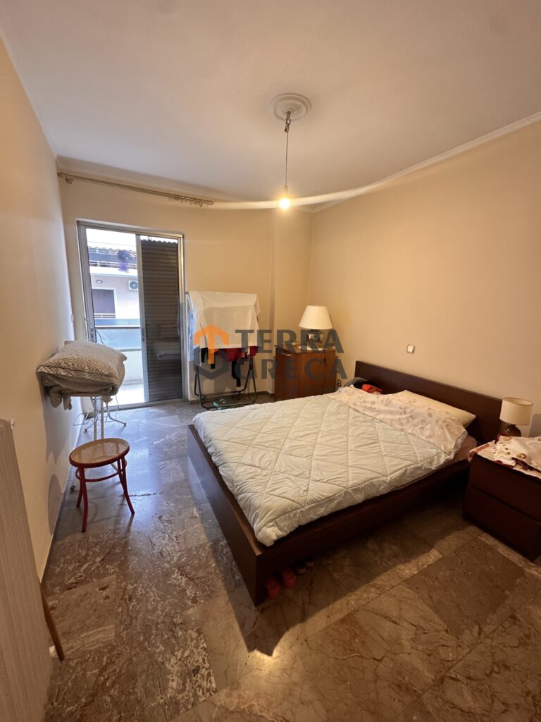 Φωτογραφία 24 από 26 — 2061086 — Apartment for sale, Pagkrati, 100 sq m, €375,000