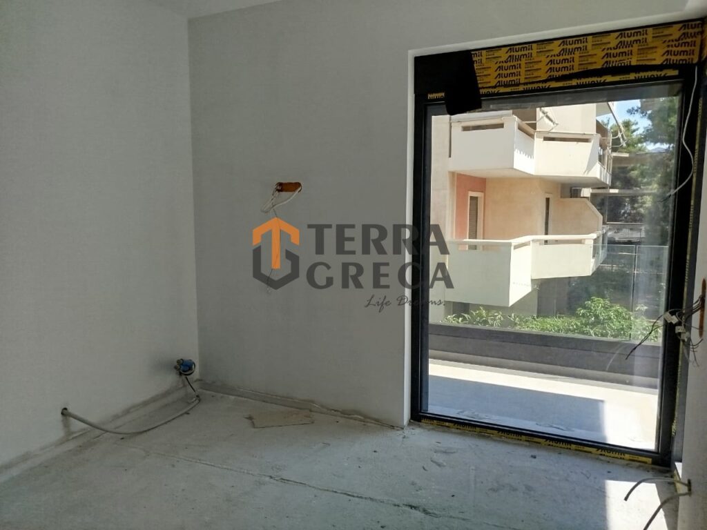 Φωτογραφία 9 από 21 — 1670002 — Apartment for sale, Marousi, 113 sq m, €570,000