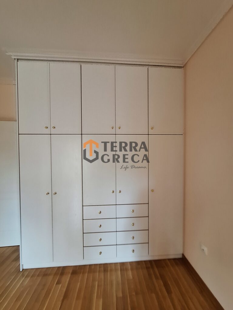 Φωτογραφία 7 από 29 — 1392159 — Apartment for sale, Petralona, 60 sq m, €245,000