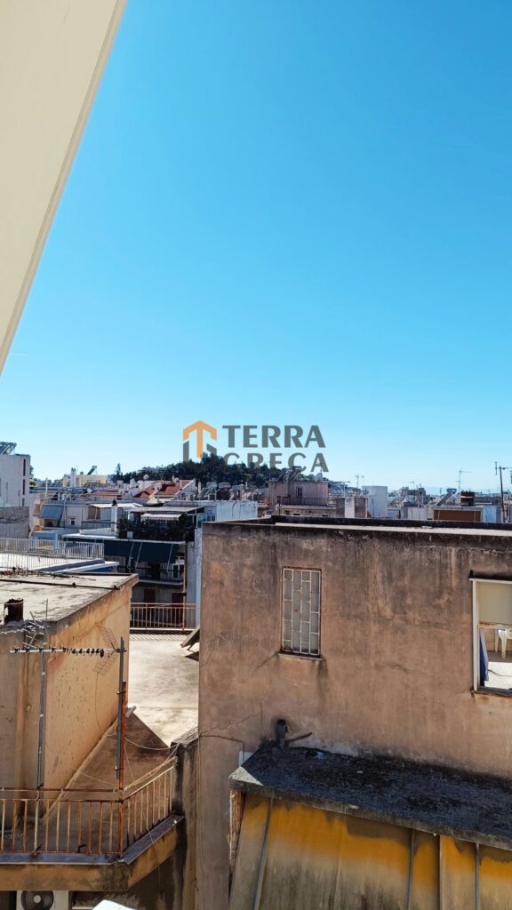 Φωτογραφία 28 από 32 — 2237207 — Apartment for sale, Pagkrati, 92 sq m, €295,000
