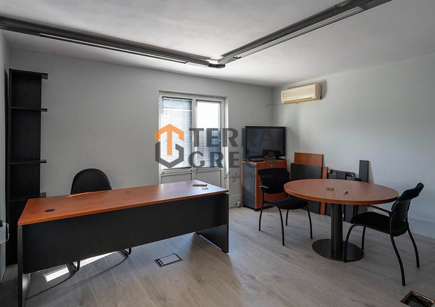 Φωτογραφία 2 από 6 — 2428066 — Office to rent, Argyroupoli, 94 sq m, €1,100