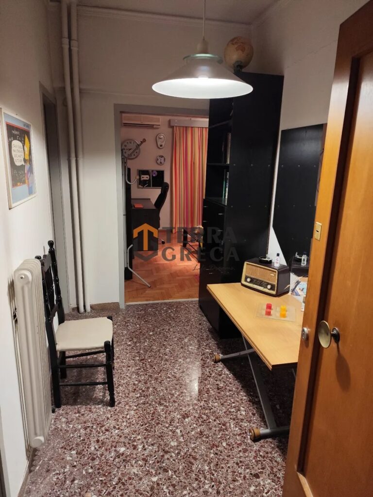Φωτογραφία 7 από 22 — 1283076 — Διαμέρισμα Προς Πώληση, Λεωφ. Πατησίων – Λεωφ. Αχαρνών, 47 τ.μ., €85.000