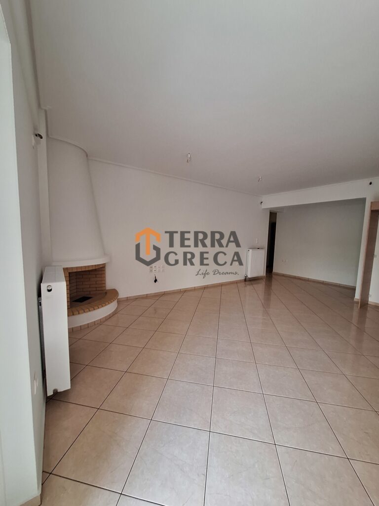 Φωτογραφία 21 από 29 — 1392159 — Apartment for sale, Petralona, 60 sq m, €245,000