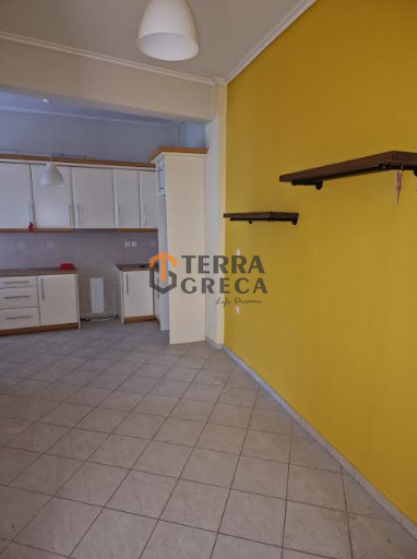 Φωτογραφία 2 από 28 — 1411279 — Studio/Γκαρσονιέρα Προς Πώληση, Άνω Πατήσια, 43 τ.μ., €120.000