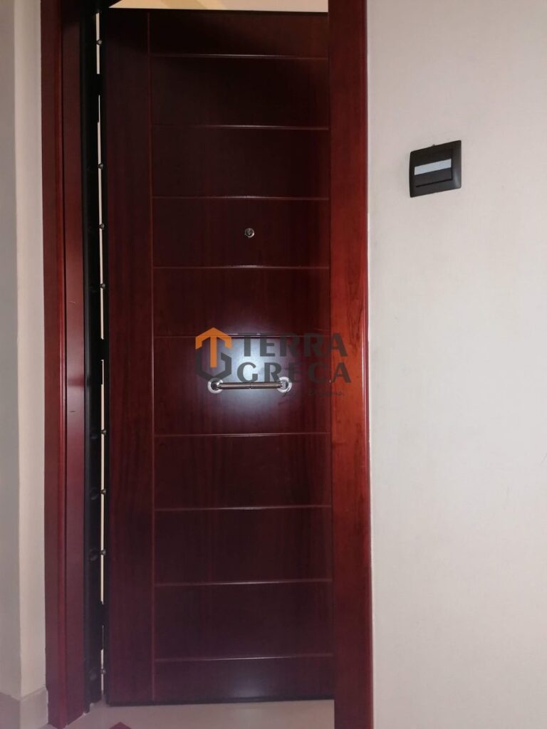 Φωτογραφία 14 από 15 — 2440786 — Διαμέρισμα Προς Πώληση, Άγιος Δημήτριος, 80 τ.μ., €230.000