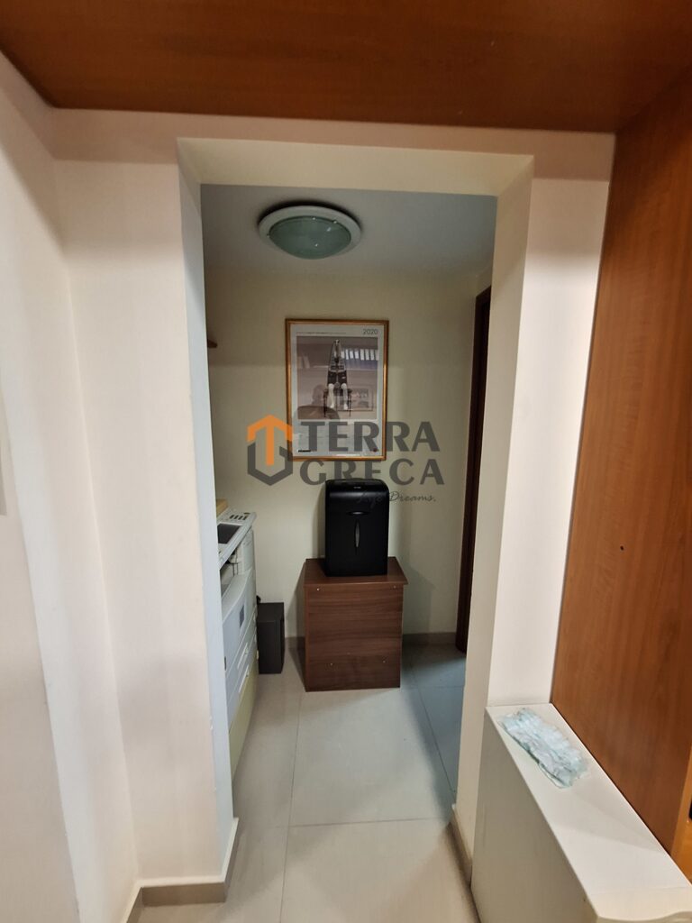 Φωτογραφία 16 από 26 — 1270196 — Office for sale, Ampelokipoi - Pentagon, 66 sq m, €200,000