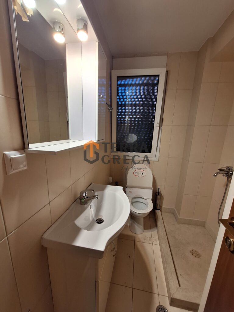 Φωτογραφία 11 από 26 — 1270196 — Office for sale, Ampelokipoi - Pentagon, 66 sq m, €200,000