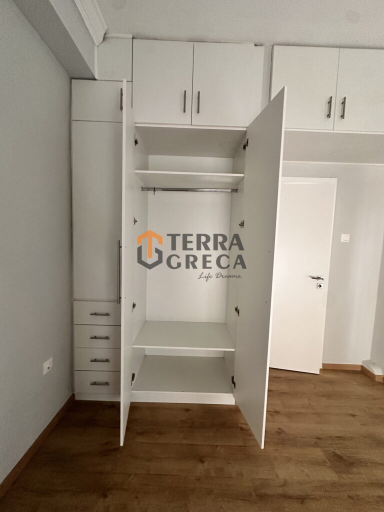 Φωτογραφία 15 από 30 — 2037377 — Apartment for sale, Koukaki - Makrygianni, 47 sq m, €230,000