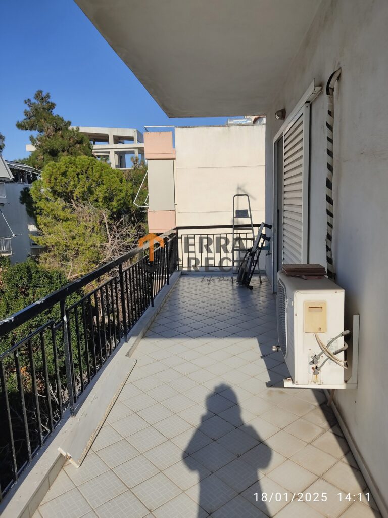 Φωτογραφία 29 από 30 — 13854069/1060022 — Apartment for sale, Iraklio, 135 sq m, €280,000