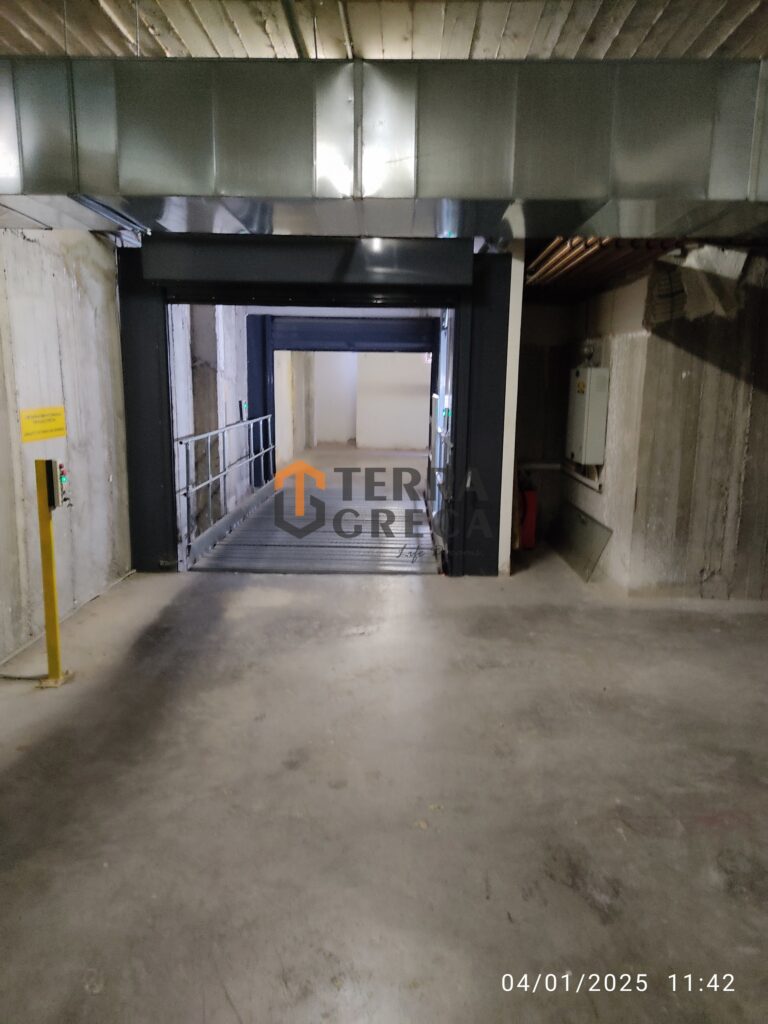 Φωτογραφία 29 από 30 — 1350848 — Maisonette for sale, Galatsi, 180 sq m, €490,000