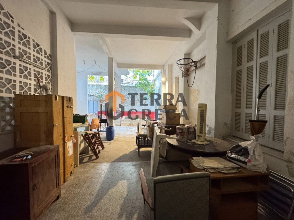 Φωτογραφία 9 από 24 — 1352097 — Residential Building for sale, Kallithea, 339 sq m, €540,000