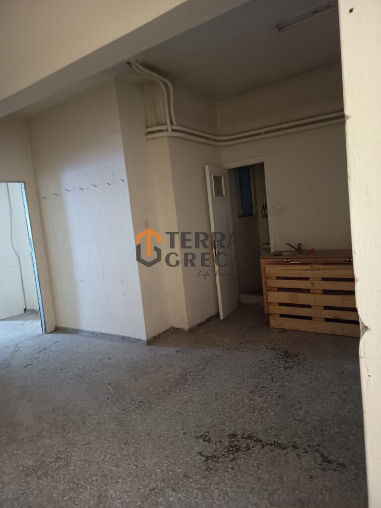 Φωτογραφία 20 από 26 — 2276020 — Βιοτεχνικός Χώρος Προς Πώληση, Νέα Ιωνία, 118 τ.μ., €70.000