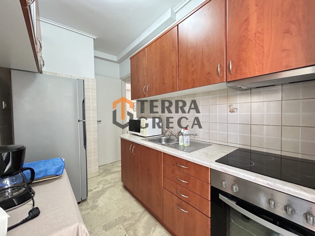 Φωτογραφία 16 από 25 — 1537931 — Apartment for sale, Voula, 40 sq m, €250,000