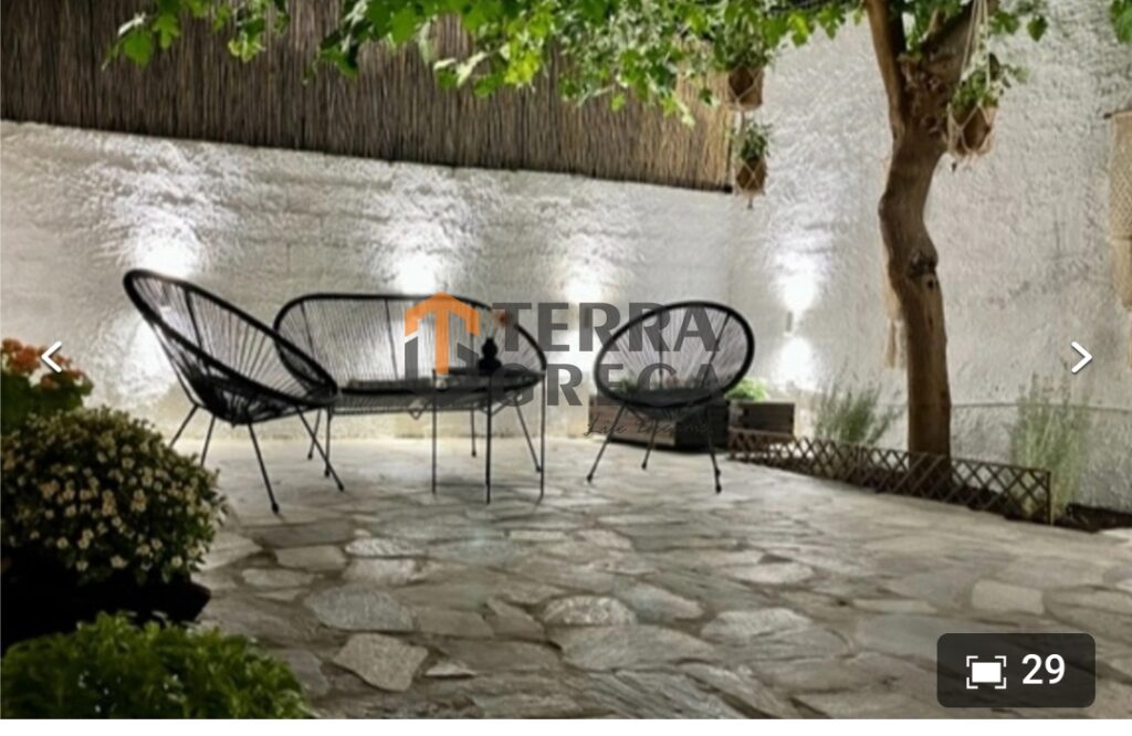 Φωτογραφία 15 από 30 — 1379781 — Μονοκατοικία Προς Πώληση, Αιγάλεω, 40 τ.μ., €160.000