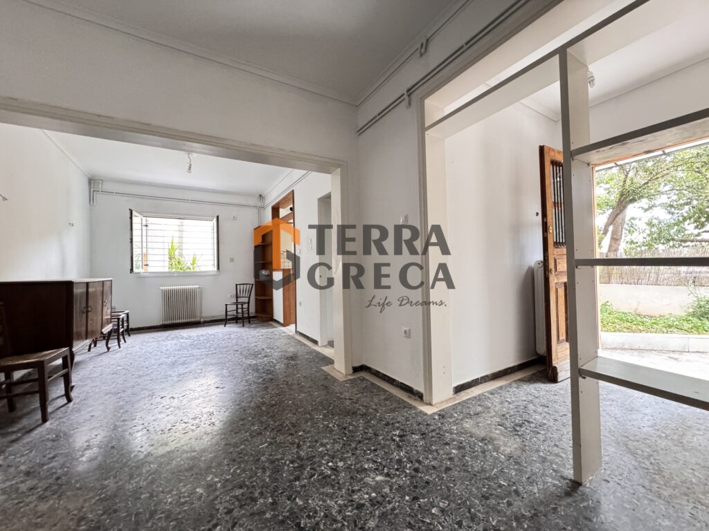 Φωτογραφία 3 από 25 — 1514130 — Apartment for sale, Paleo Psichiko, 64 sq m, €200,000