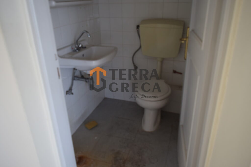 Φωτογραφία 20 από 27 — 1521229 — Γραφείο Προς Πώληση, Μαρούσι, 60 τ.μ., €190.000