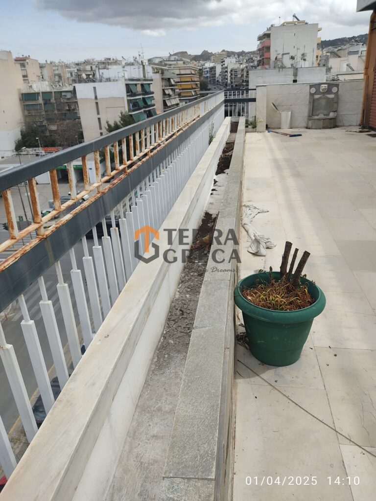 Φωτογραφία 18 από 30 — 1522419 — Διαμέρισμα Προς Πώληση, Άγιος Ελευθέριος – Προμπονά – Ριζούπολη, 137 τ.μ., €270.000