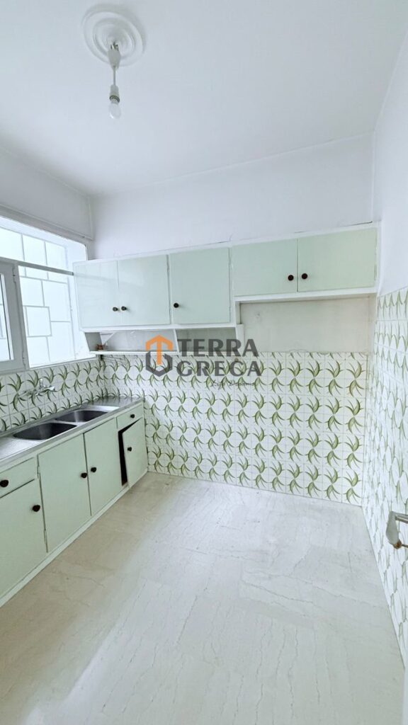 Φωτογραφία 14 από 22 — 1847095 — Apartment for sale, Kalithea, 58 sq m, €150,000