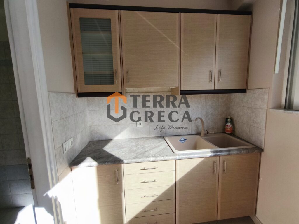 Φωτογραφία 22 από 25 — 2595042 — Office to rent, Agios Dimitrios, 180 sq m, €1,850