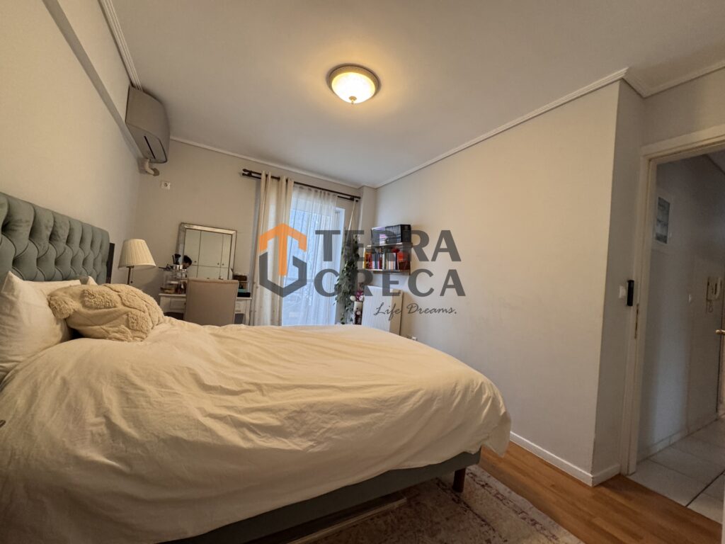 Φωτογραφία 17 από 28 — 1428953 — Apartment for sale, Marousi, 110 sq m, €430,000