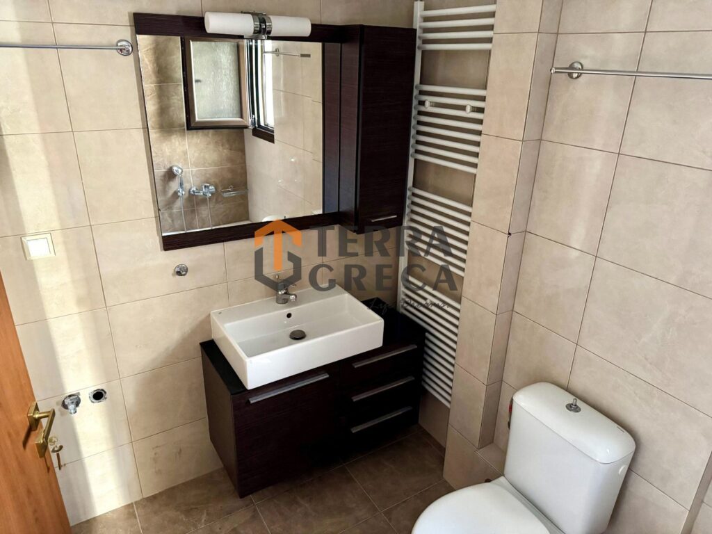 Φωτογραφία 24 από 26 — 1851881 — Apartment for sale, Agios Eleftherios - Probona - Rizoupoli, 59 sq m, €168,000