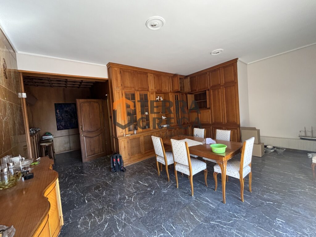 Φωτογραφία 4 από 29 — 1716309 — Apartment for sale, Kastella - Passalimani, 114 sq m, €315,000