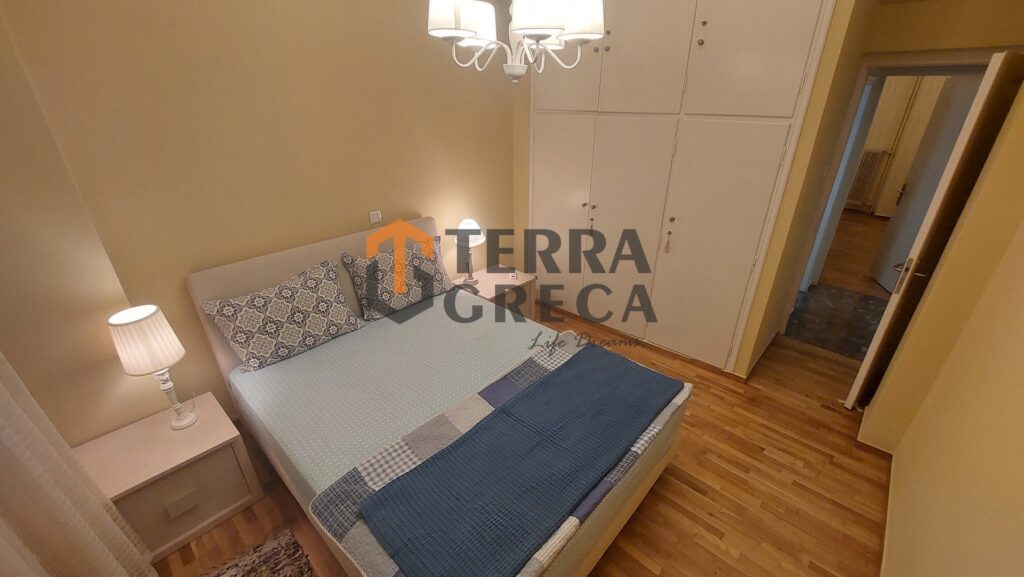 Φωτογραφία 6 από 30 — 1444061 — Διαμέρισμα Προς Πώληση, Πατήσια, 103 τ.μ., €300.000