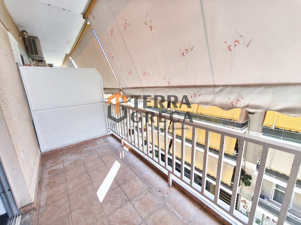 Φωτογραφία 19 από 25 — 2594681 — Apartment for sale, Kallithea, 102 sq m, €170,000
