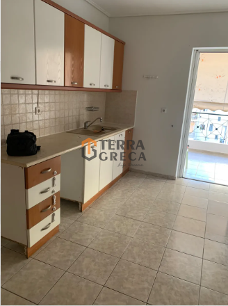 Φωτογραφία 2 από 13 — 2277485 — Apartment for sale, Attiki, 85 sq m, €180,000