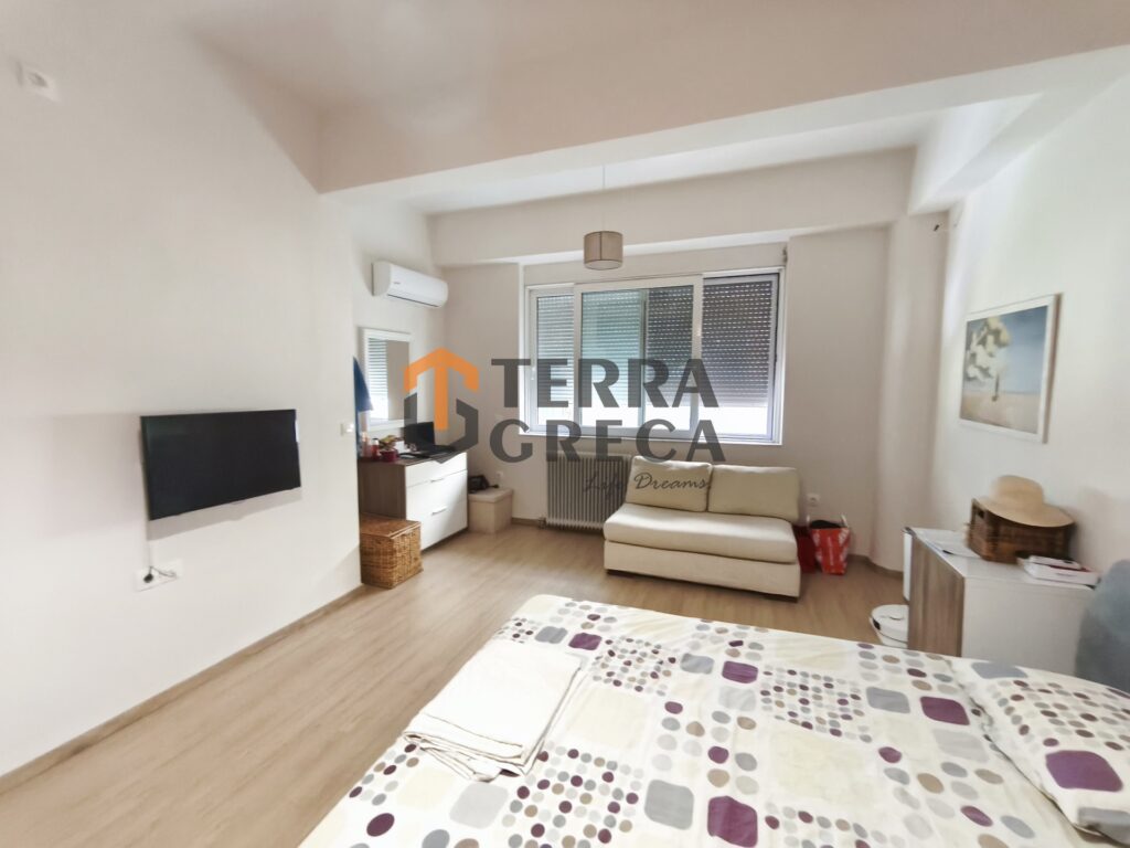 Φωτογραφία 15 από 25 — 2588804 — Apartment for sale, Ampelokipoi - Pentagon, 135 sq m, €380,000