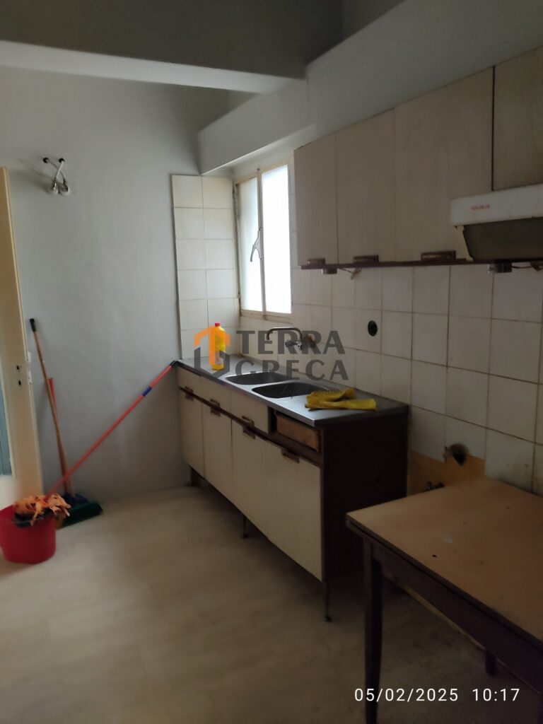 Φωτογραφία 8 από 30 — 1407180 — Apartment for sale, Agia Paraskevi, 138 sq m, €340,000