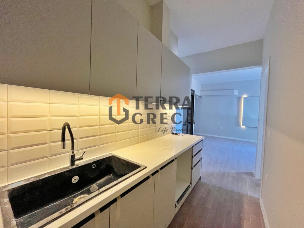 Φωτογραφία 14 από 20 — 1088917 — Apartment for sale, Kolonaki - Lykavittos, 77 sq m, €270,000