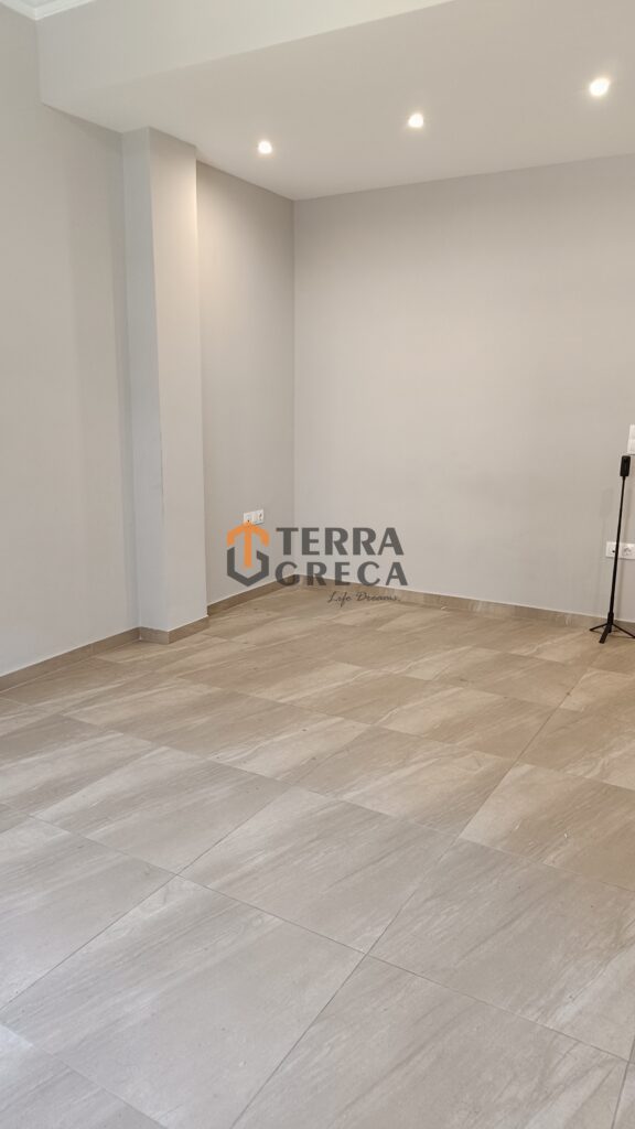 Φωτογραφία 5 από 23 — 1585044 — Office for sale, Pagkrati, 94 sq m, €375,000