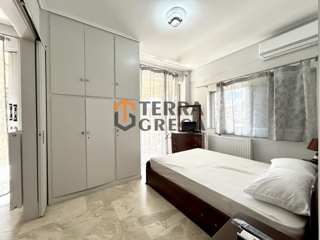 Φωτογραφία 6 από 25 — 1537931 — Apartment for sale, Voula, 40 sq m, €250,000