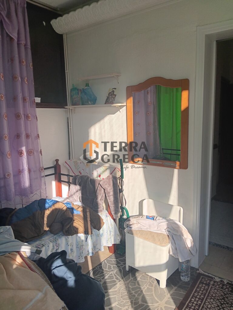Φωτογραφία 13 από 29 — 1289697 — Πολυκατοικία/Κτίριο Προς Πώληση, Κερατσίνι, 107 τ.μ., €150.000