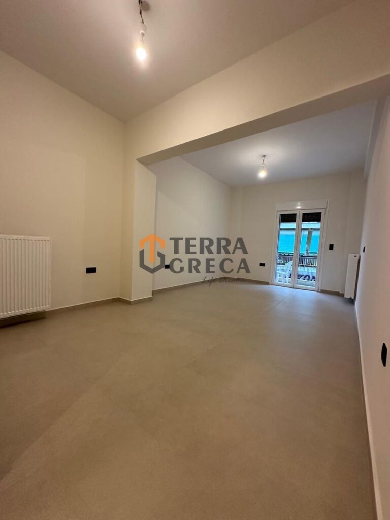 Φωτογραφία 3 από 15 — 2347508 — Apartment for sale, Neos Kosmos, 80 sq m, €220,000