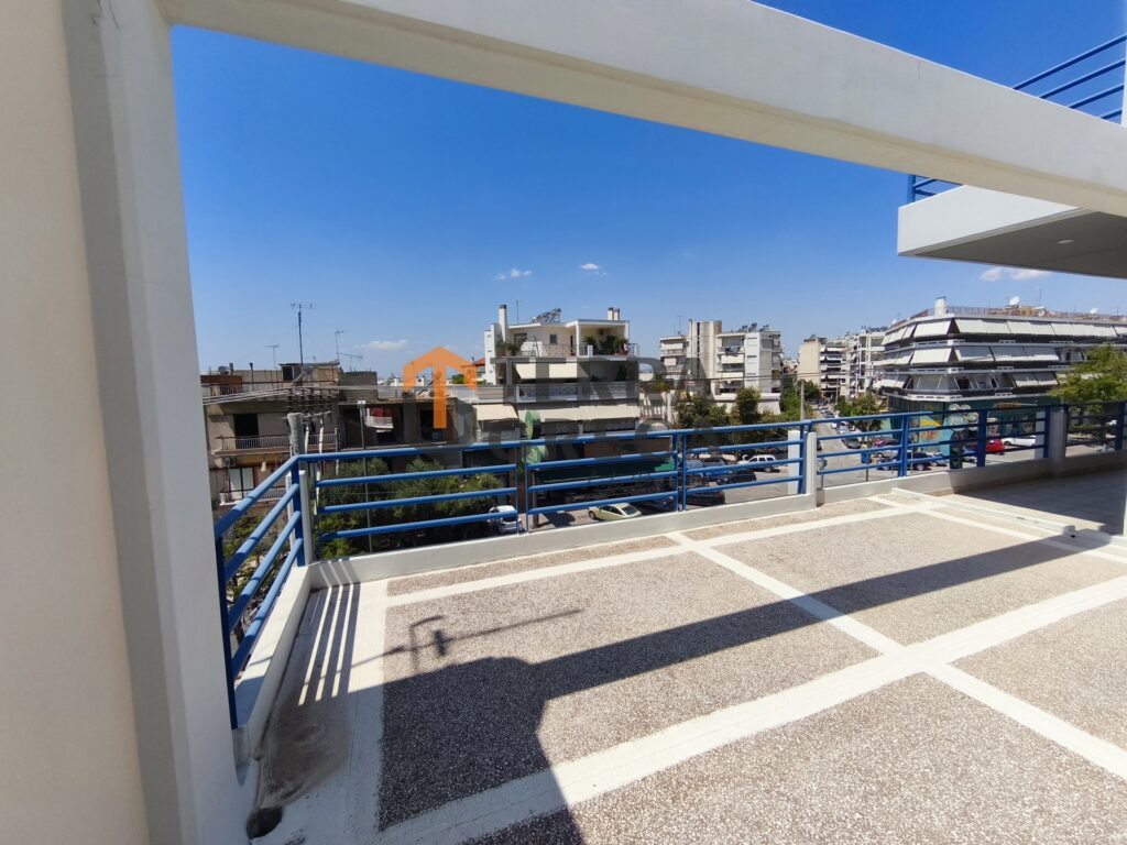 Φωτογραφία 24 από 27 — 2543933 — Office to rent, Argyroupoli, 96 sq m, €1,100