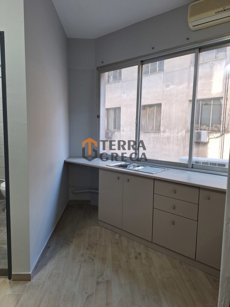 Φωτογραφία 16 από 29 — 1349644 — Office to rent, Kentro, 89 sq m, €1,100