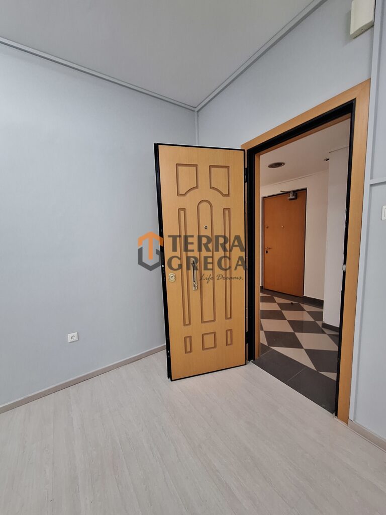 Φωτογραφία 4 από 29 — 1349644 — Office to rent, Kentro, 89 sq m, €1,100