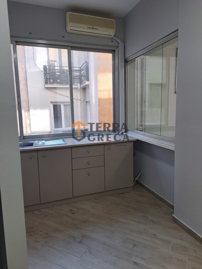 Φωτογραφία 12 από 29 — 1349644 — Office to rent, Kentro, 89 sq m, €1,100
