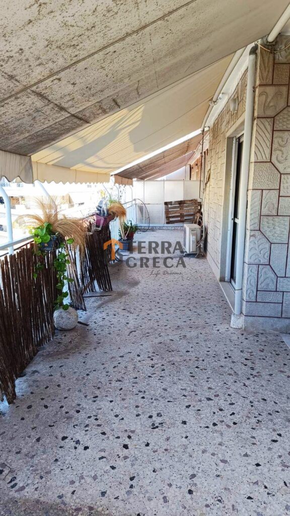 Φωτογραφία 18 από 32 — 2237207 — Apartment for sale, Pagkrati, 92 sq m, €295,000