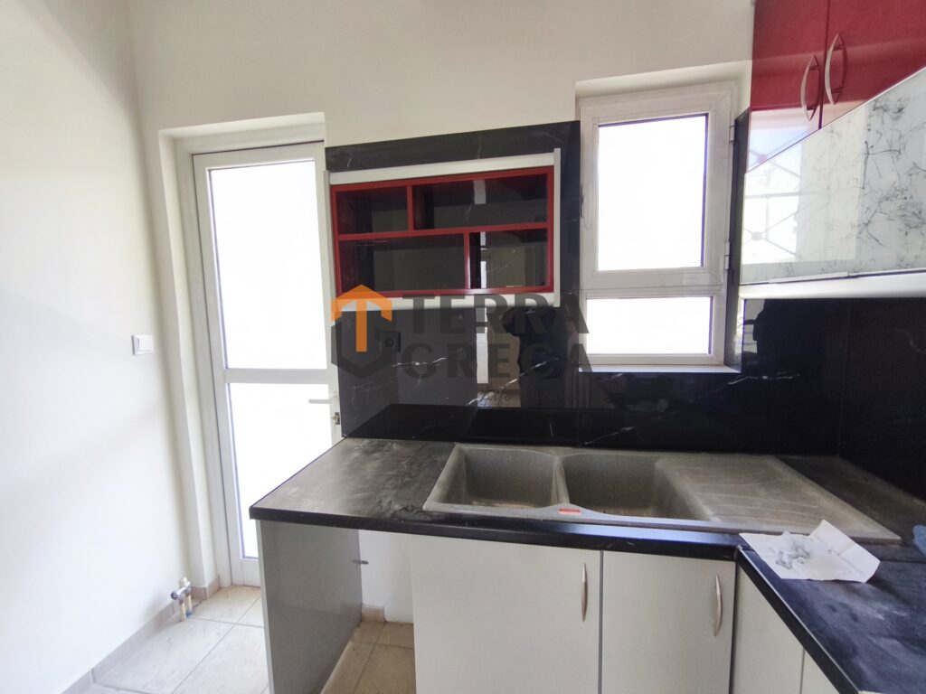 Φωτογραφία 13 από 27 — 2543933 — Office to rent, Argyroupoli, 96 sq m, €1,100