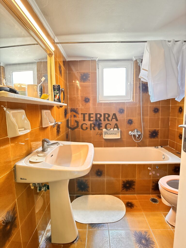 Φωτογραφία 21 από 30 — 1089593 — Apartment for sale, Alimos, 125 sq m, €460,000