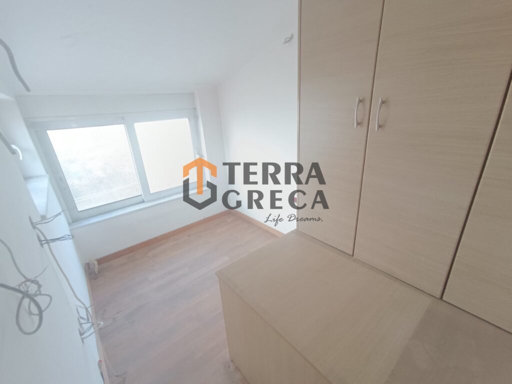 Φωτογραφία 25 από 28 — 1283027 — Detached house for sale, Agia Paraskevi, 167 sq m, €420,000