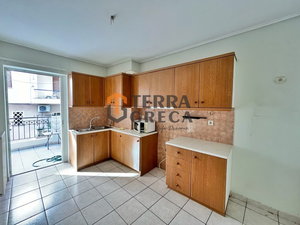 Φωτογραφία 22 από 28 — 1239783 — Apartment for sale, Pagkrati, 85 sq m, €318,000