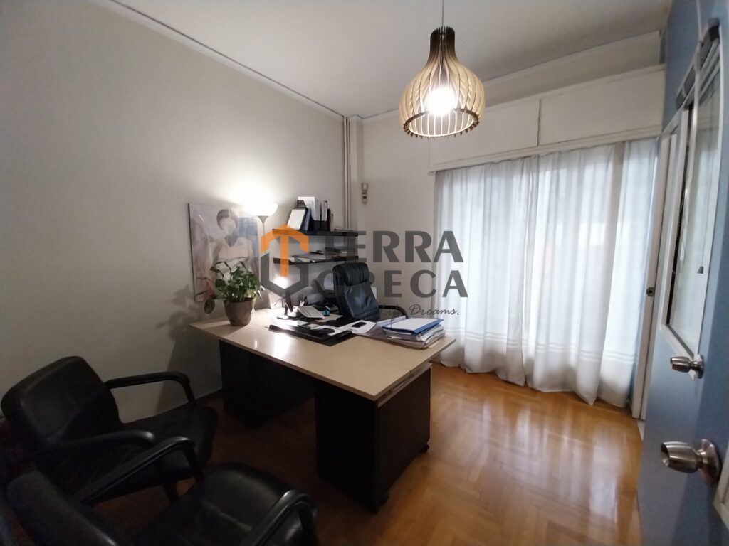Φωτογραφία 7 από 29 — 1378458 — Office for sale, Kalithea, 66 sq m, €180,000