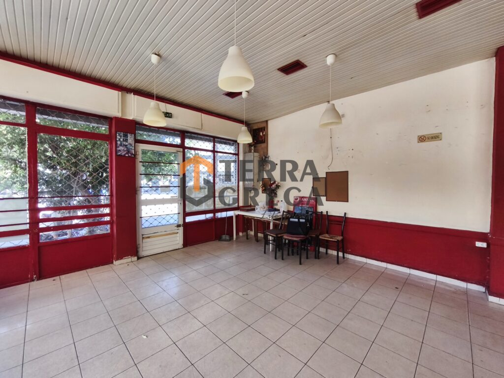 Φωτογραφία 11 από 17 — 2587583 — Shop to rent, Dafni, 69 sq m, €750