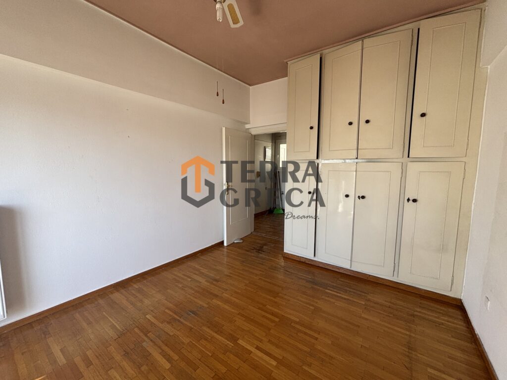 Φωτογραφία 23 από 30 — 1585327 — Apartment for sale, Kastella - Passalimani, 91 sq m, €260,000